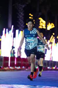 BIB: 
                            <button type="button" onclick="openModal(24520403)" class="btn btn-primary btn-sm float-right btn-popup" data-toggle="modal" data-target=".modal-high-quality">
                        <i class="fas fa-shopping-cart"></i> Add to Cart
                    </button>
                                            <button type="button" onclick="isThisMe(24520403, true)" class="btn btn-success btn-sm float-right btn-popup btn-isme hidden" data-toggle="tooltip" data-placement="bottom" title="นี่คือรูปของคุณใช่ไหม คลิกที่นี่เพื่อเอาเข้าอัลบั้ม">
                        <i class="fas fa-plus"></i> Add to album
                    </button>
                    <button type="button" onclick="isThisMe(24520403, false)" class="btn btn-warning btn-sm float-right btn-popup btn-isnotme hidden">
                        <i class="fas fa-ban"></i> Remove from album
                    </button>